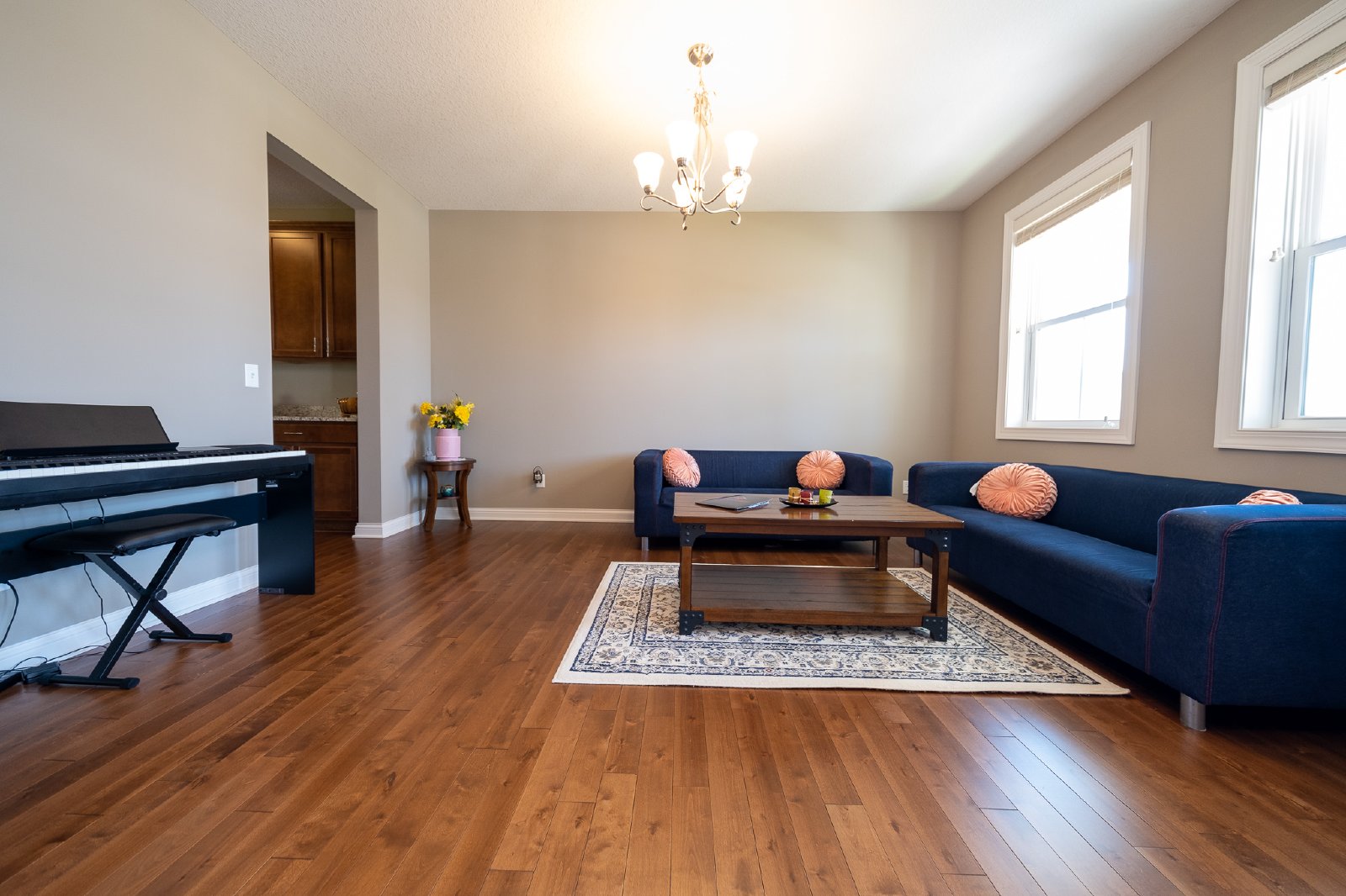 Eagle Creek Way, Apple Valley (15356) JP MG1 - 1 property image