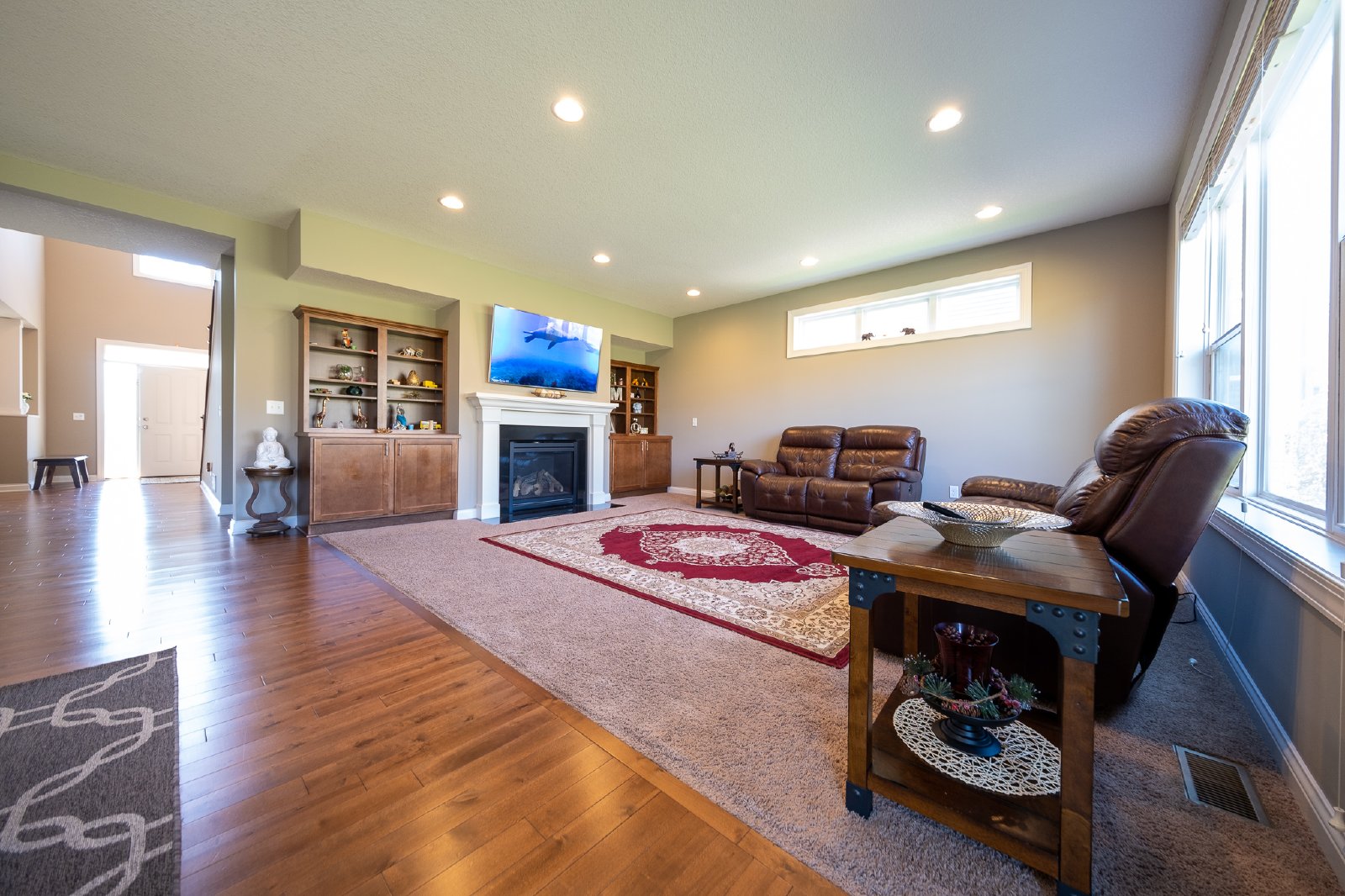 Eagle Creek Way, Apple Valley (15356) JP MG1 - 1 property image