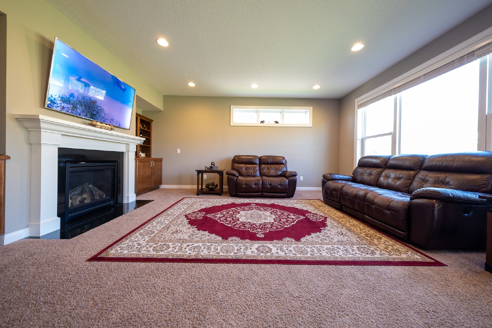 Eagle Creek Way, Apple Valley (15356) JP MG1 - 1 property image