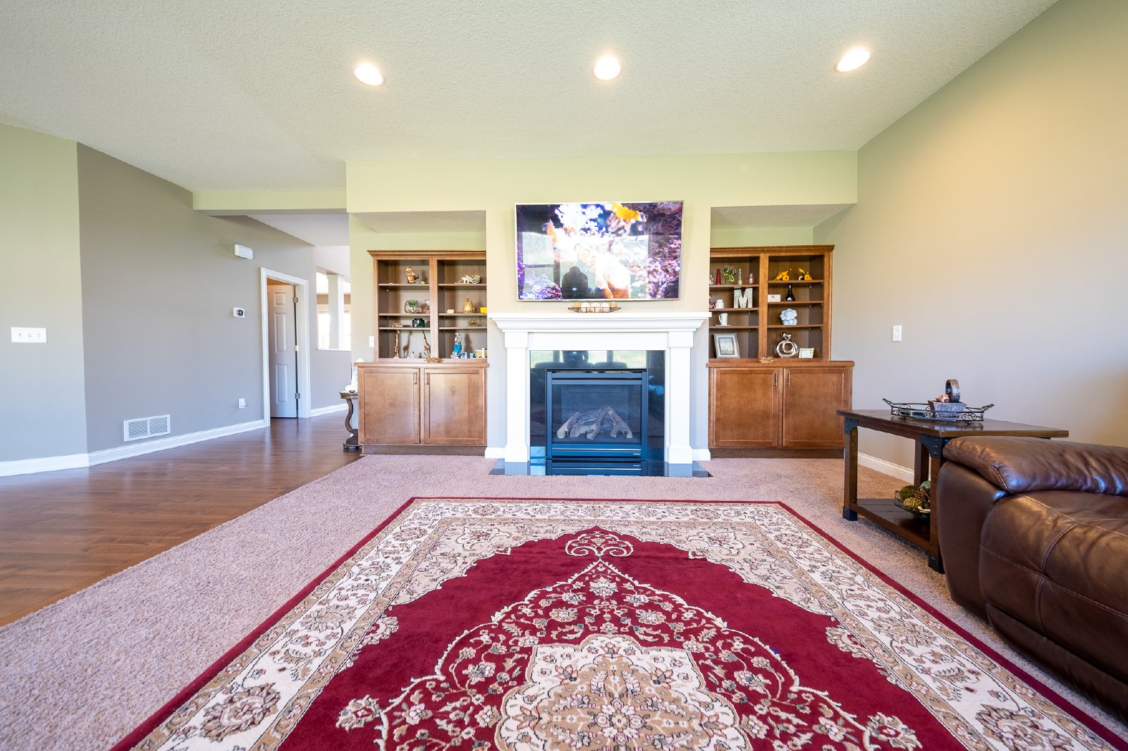 Eagle Creek Way, Apple Valley (15356) JP MG1 - 1 property image