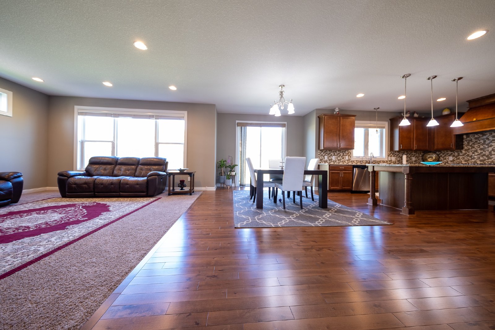 Eagle Creek Way, Apple Valley (15356) JP MG1 - 1 property image