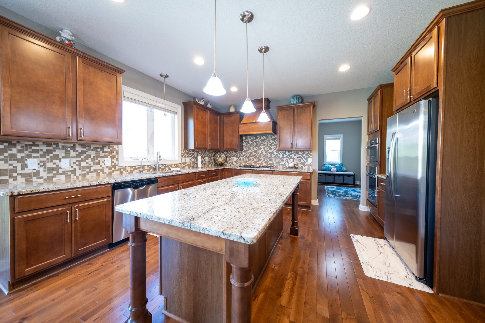 Eagle Creek Way, Apple Valley (15356) JP MG1 - 1 property image