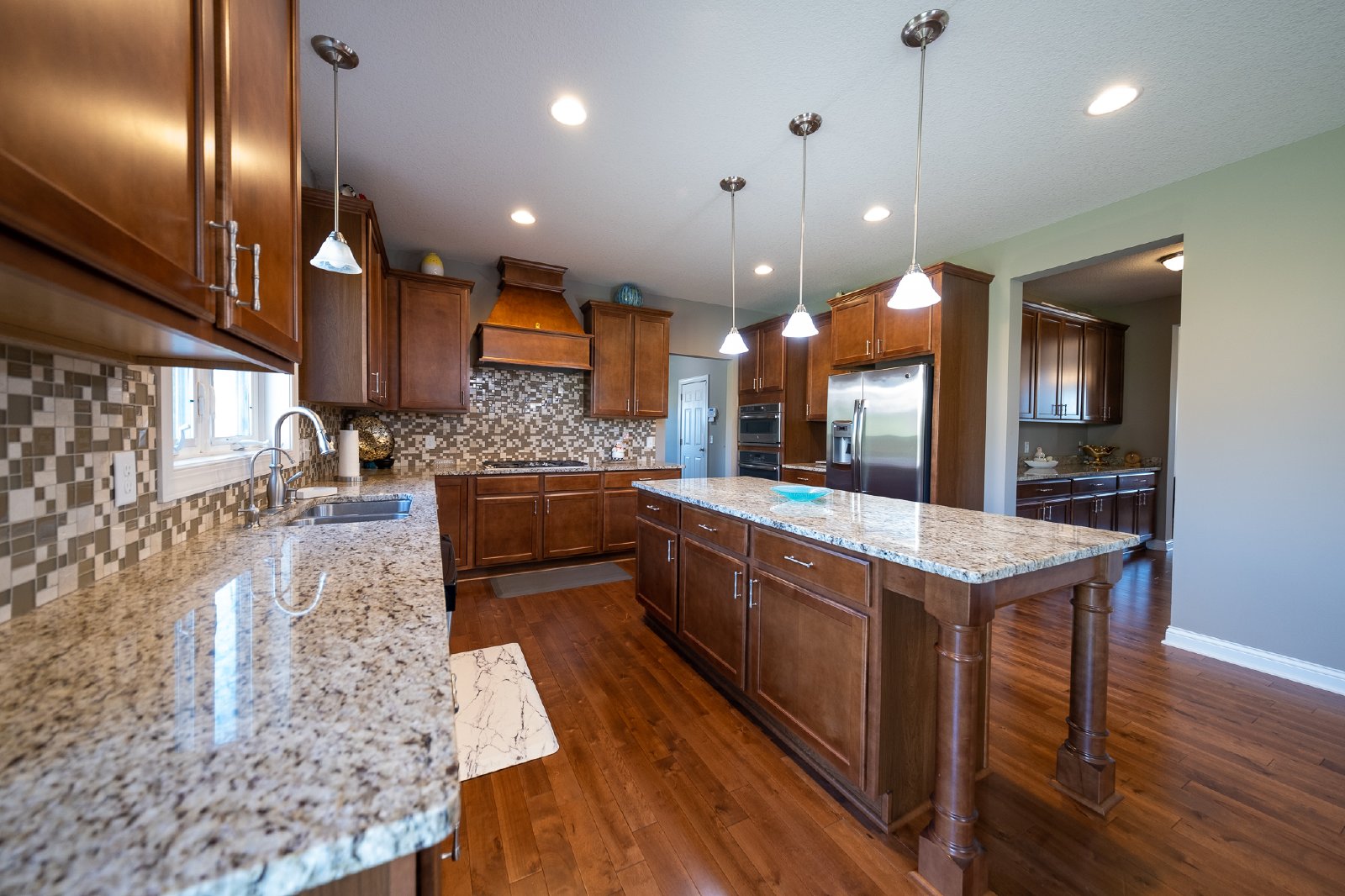 Eagle Creek Way, Apple Valley (15356) JP MG1 - 1 property image