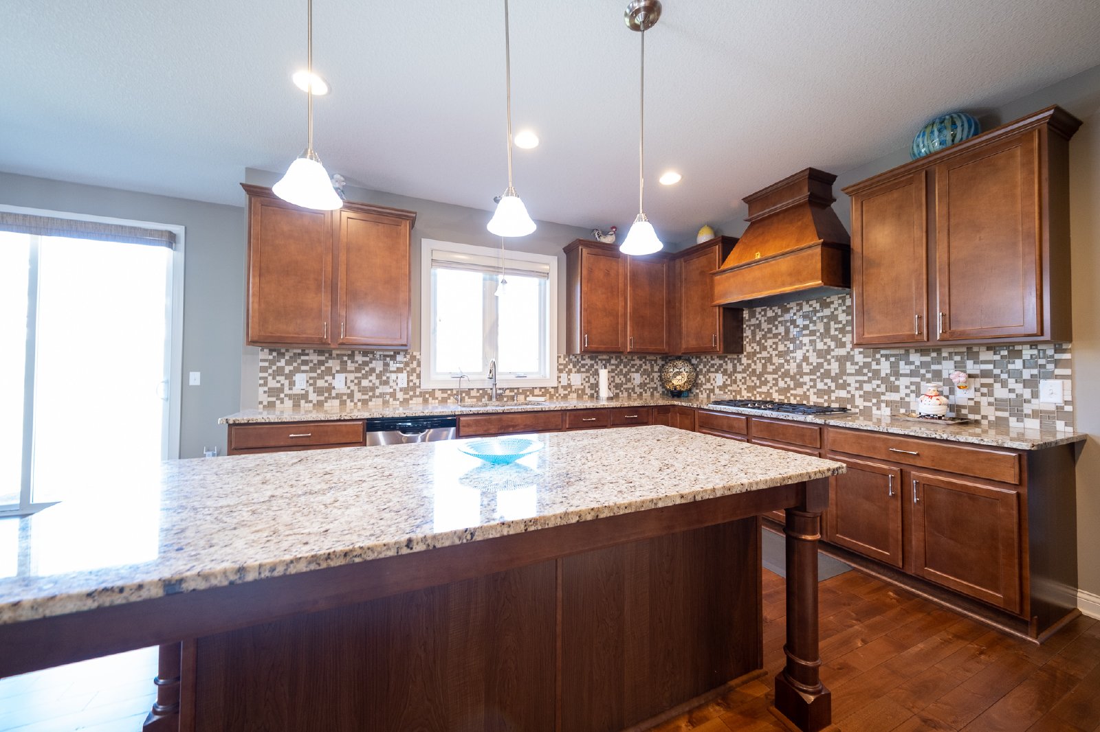 Eagle Creek Way, Apple Valley (15356) JP MG1 - 1 property image