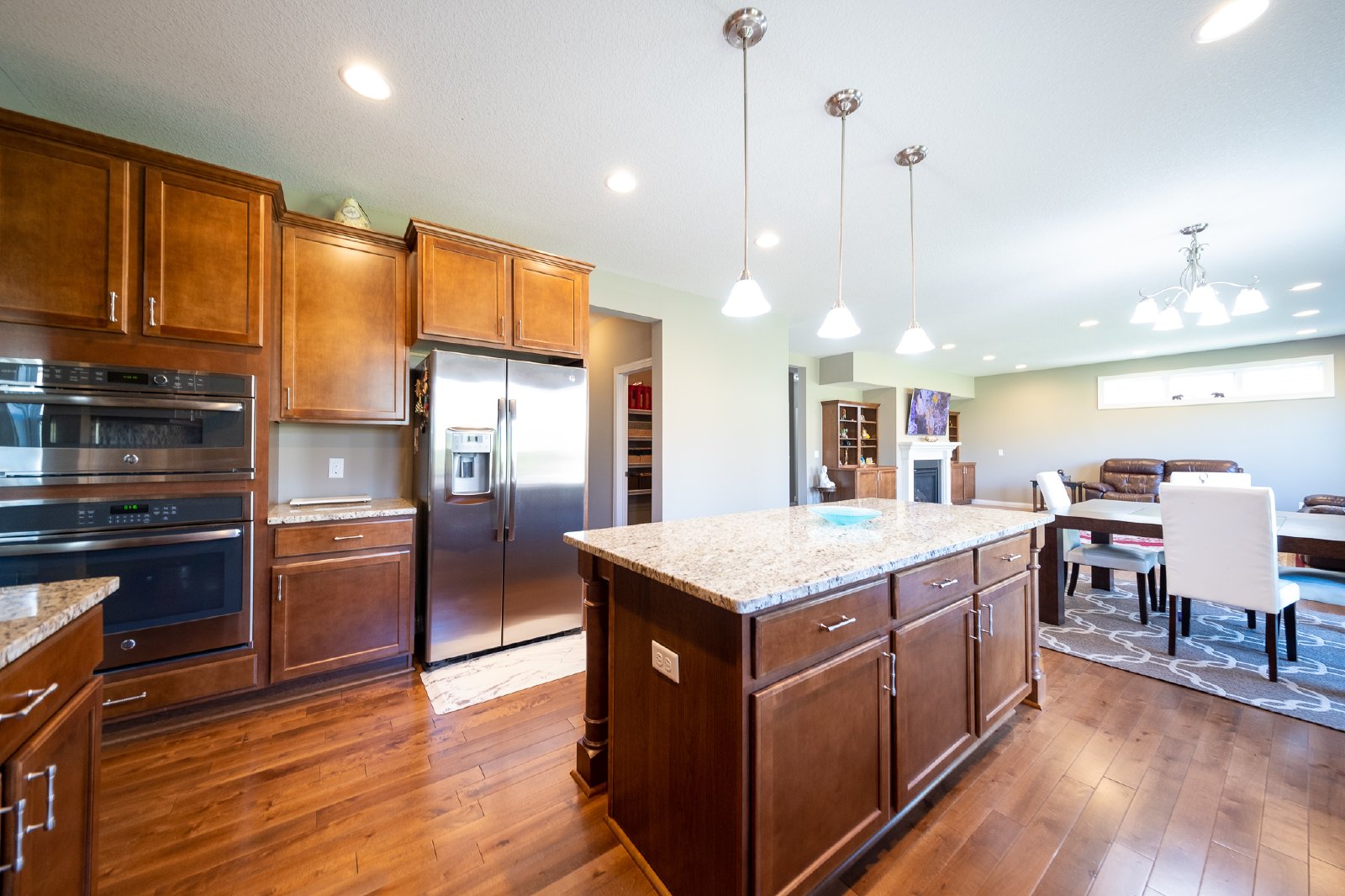 Eagle Creek Way, Apple Valley (15356) JP MG1 - 1 property image