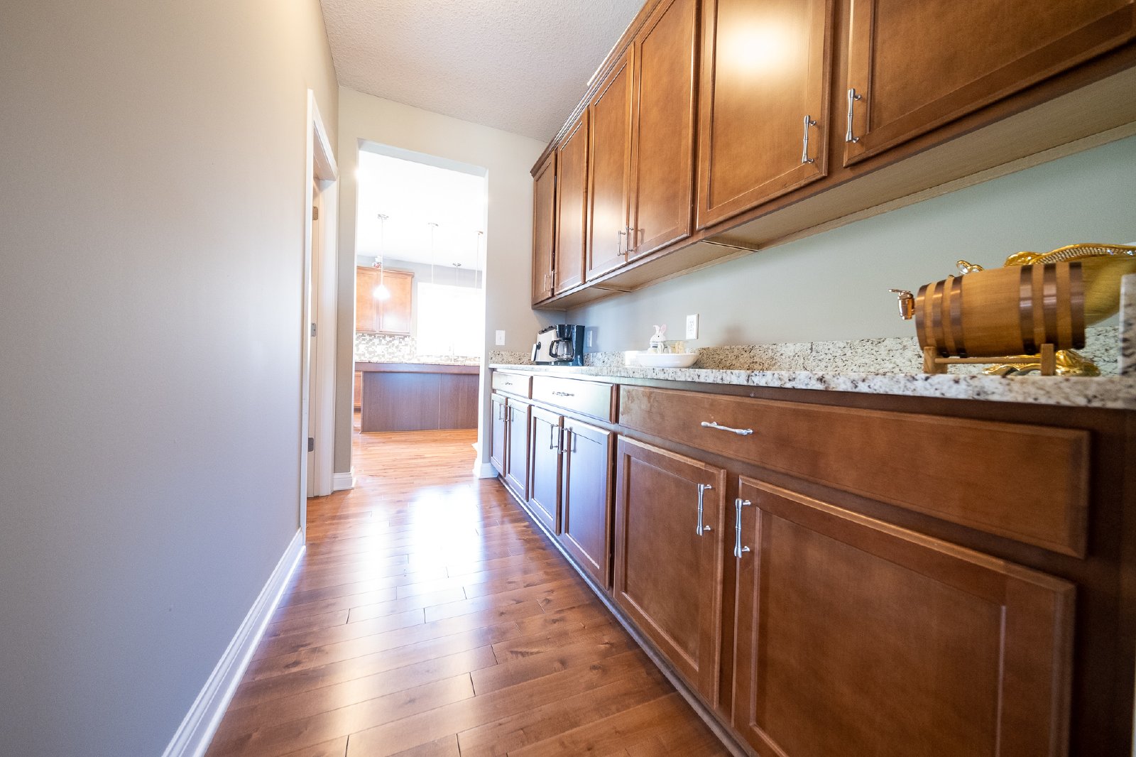 Eagle Creek Way, Apple Valley (15356) JP MG1 - 1 property image