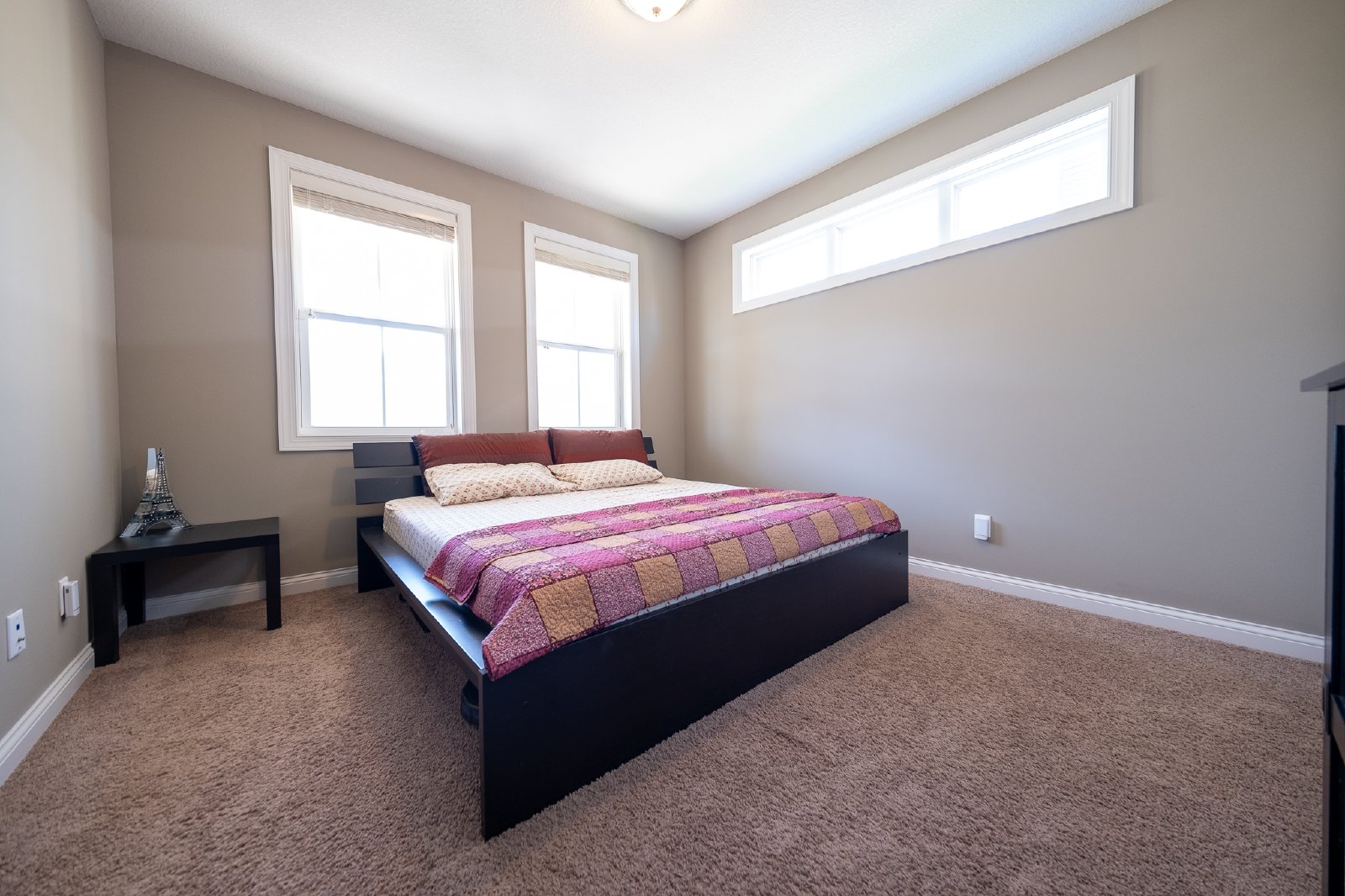 Eagle Creek Way, Apple Valley (15356) JP MG1 - 1 property image
