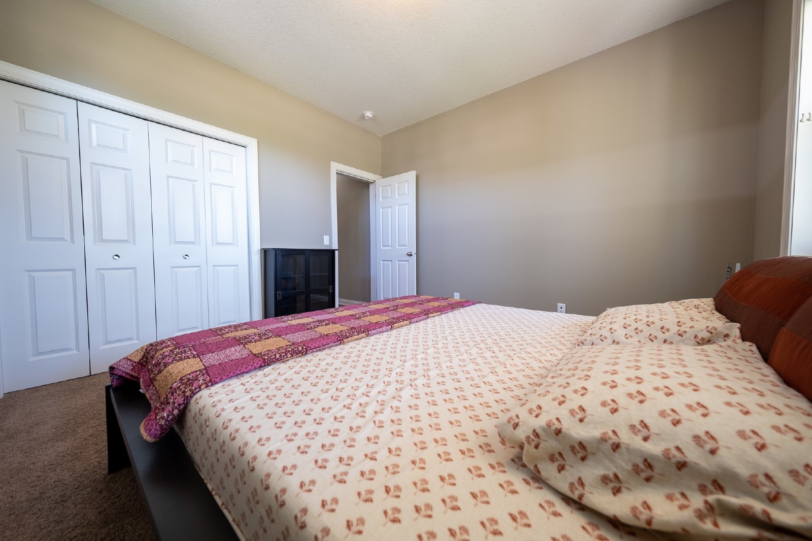 Eagle Creek Way, Apple Valley (15356) JP MG1 - 1 property image