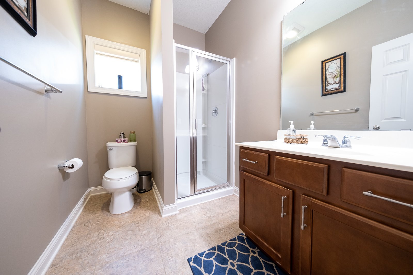 Eagle Creek Way, Apple Valley (15356) JP MG1 - 1 property image