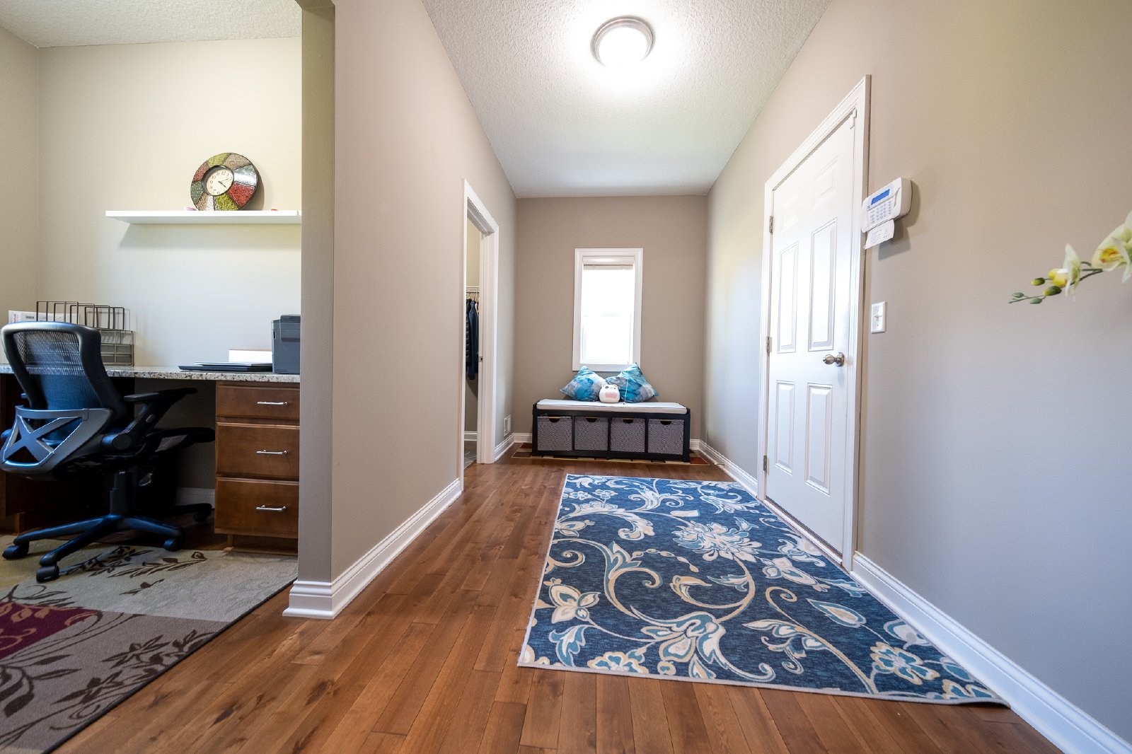 Eagle Creek Way, Apple Valley (15356) JP MG1 - 1 property image