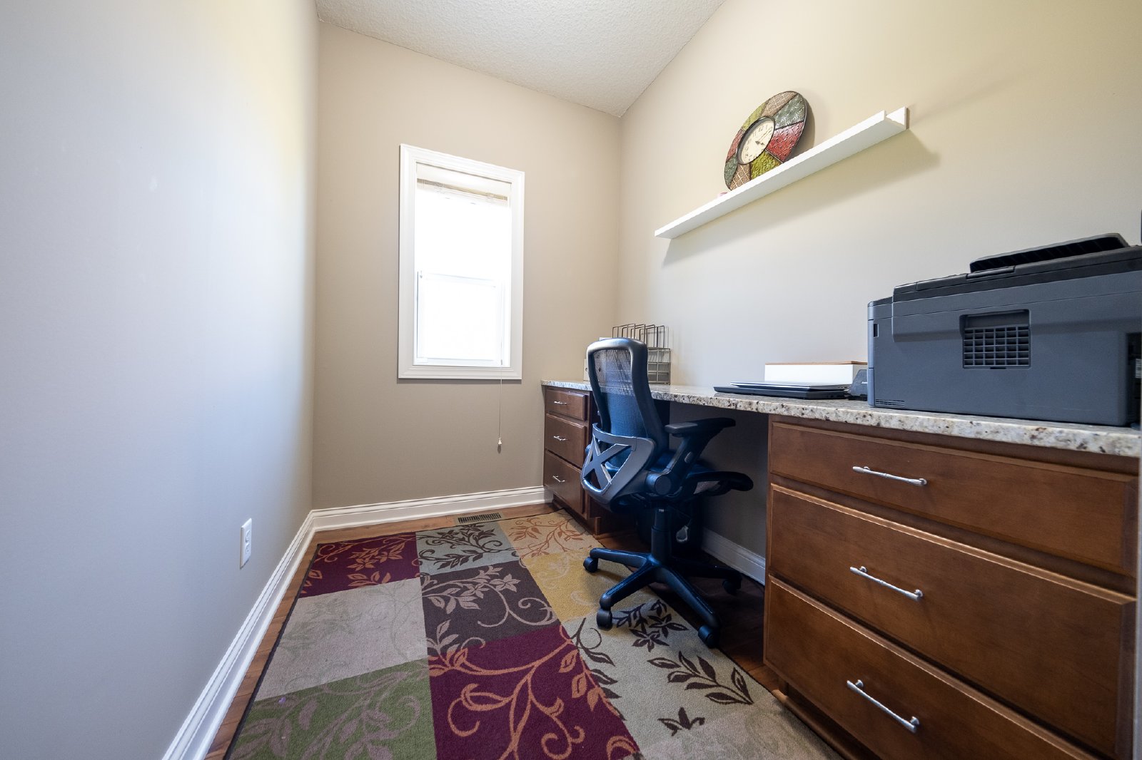Eagle Creek Way, Apple Valley (15356) JP MG1 - 1 property image