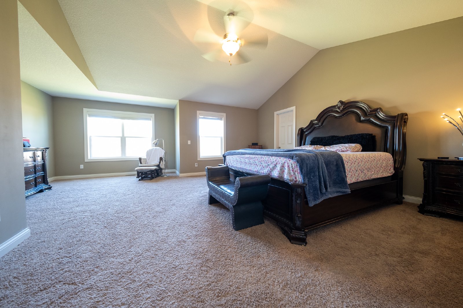 Eagle Creek Way, Apple Valley (15356) JP MG1 - 1 property image