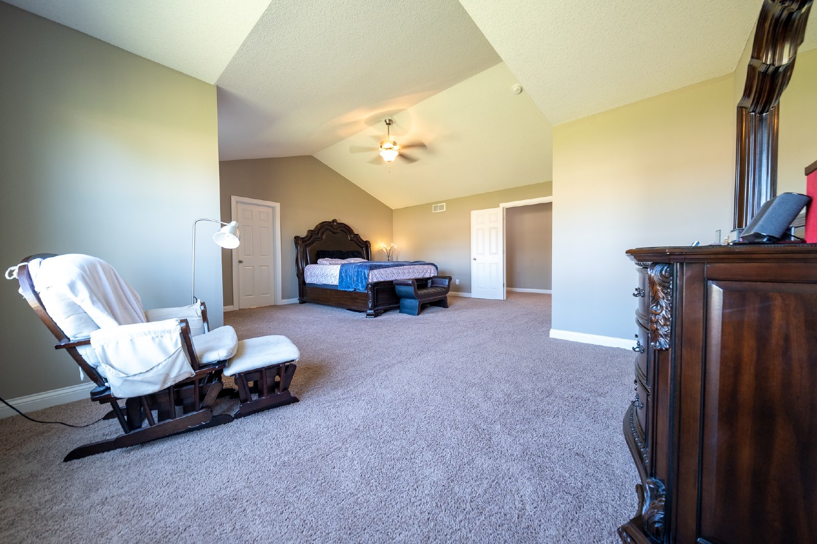 Eagle Creek Way, Apple Valley (15356) JP MG1 - 1 property image