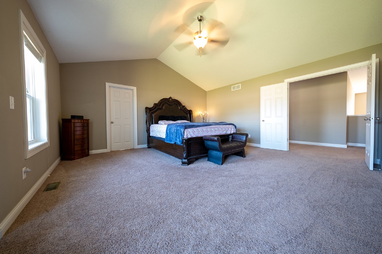 Eagle Creek Way, Apple Valley (15356) JP MG1 - 1 property image