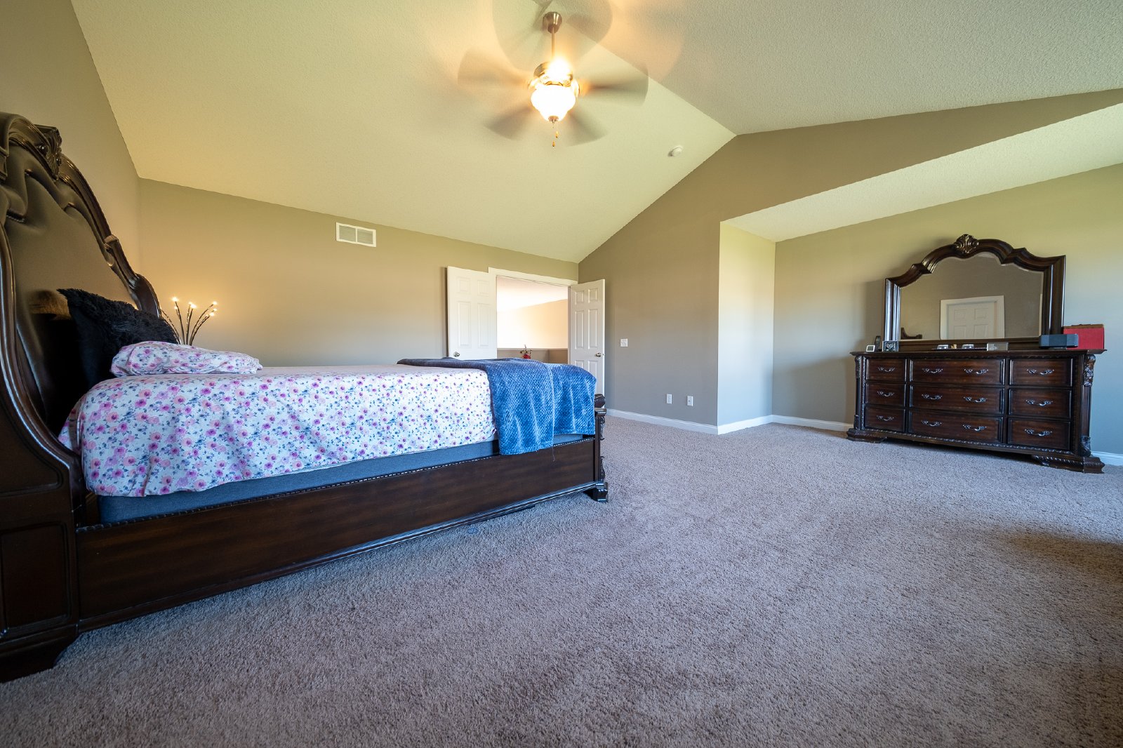 Eagle Creek Way, Apple Valley (15356) JP MG1 - 1 property image