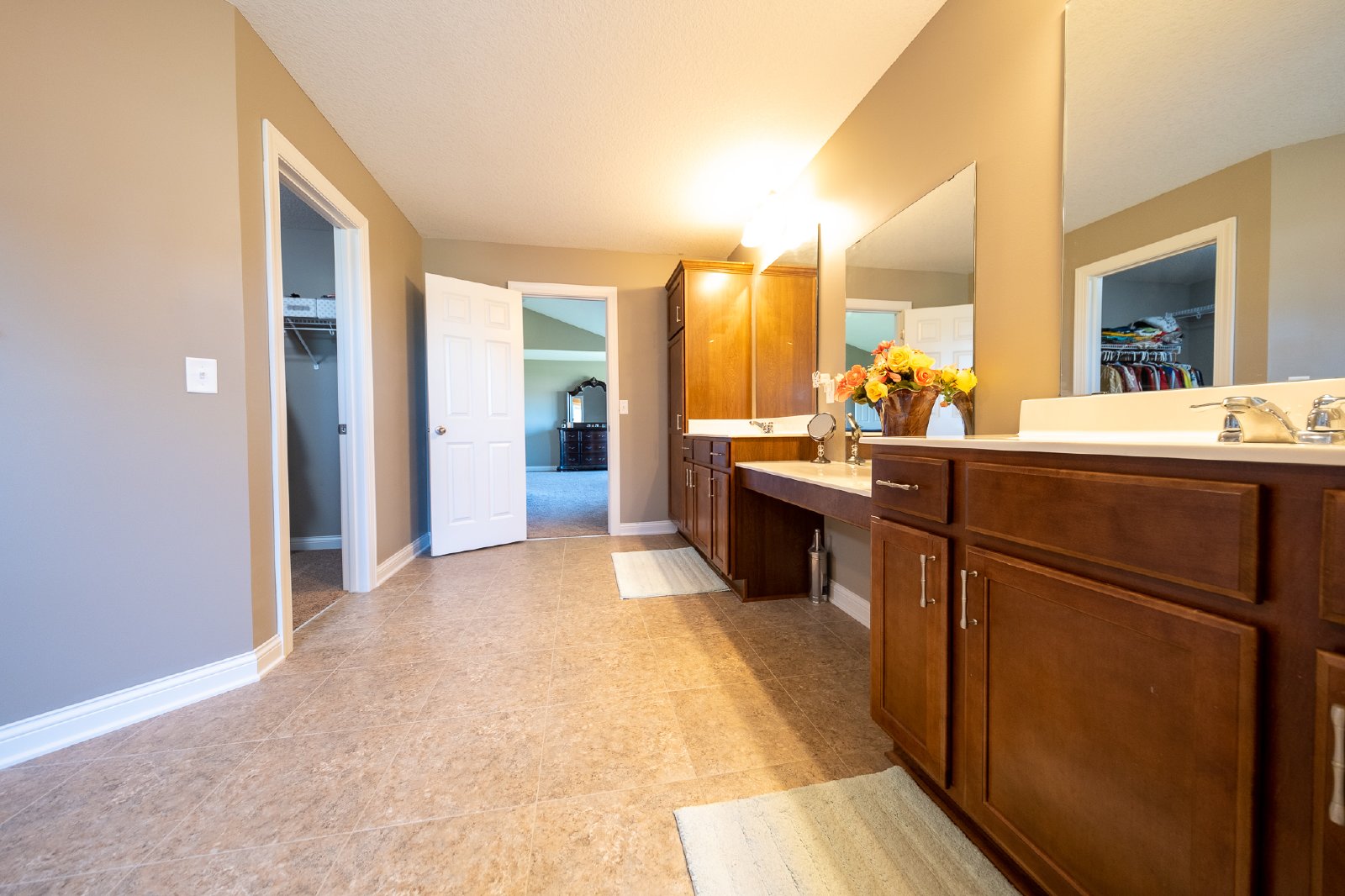 Eagle Creek Way, Apple Valley (15356) JP MG1 - 1 property image