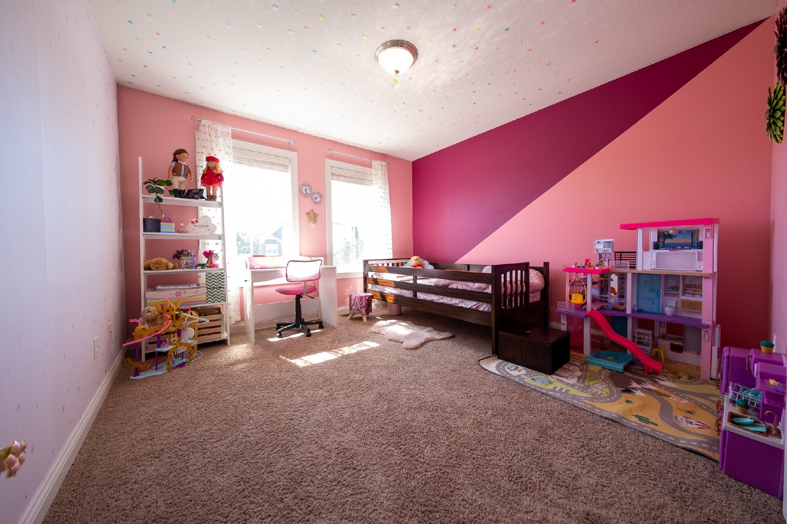 Eagle Creek Way, Apple Valley (15356) JP MG1 - 1 property image