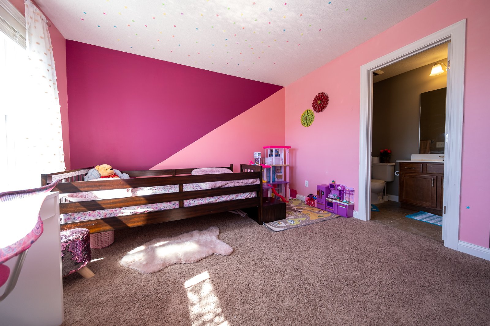 Eagle Creek Way, Apple Valley (15356) JP MG1 - 1 property image