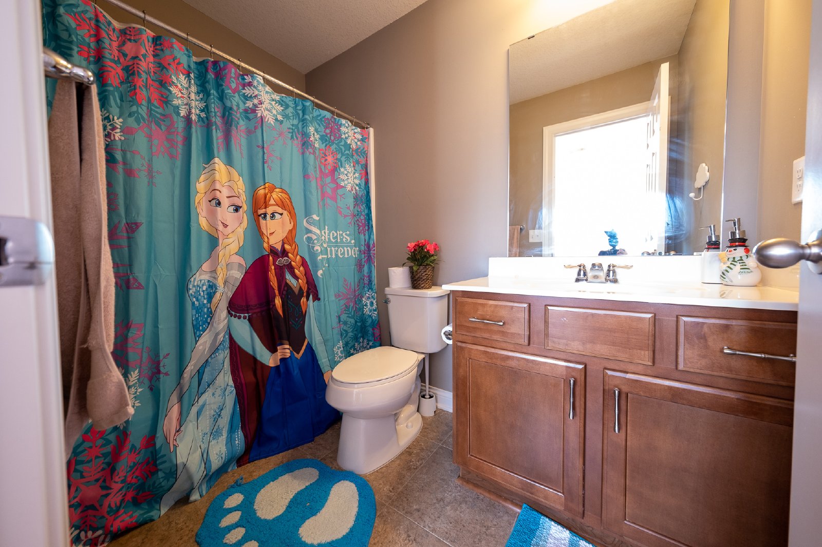 Eagle Creek Way, Apple Valley (15356) JP MG1 - 1 property image