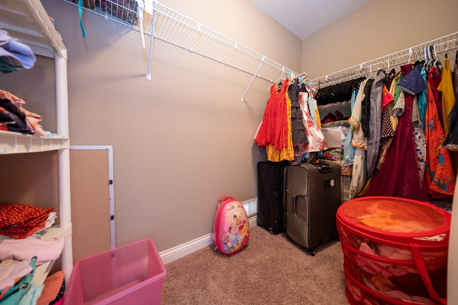 Eagle Creek Way, Apple Valley (15356) JP MG1 - 1 property image
