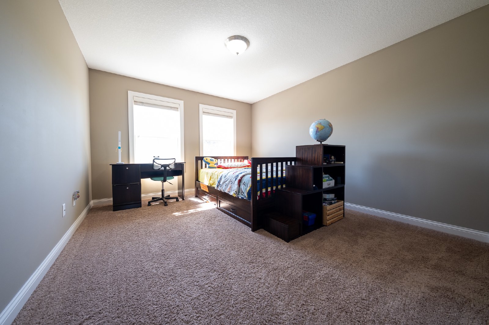Eagle Creek Way, Apple Valley (15356) JP MG1 - 1 property image