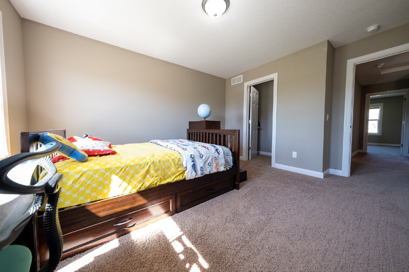 Eagle Creek Way, Apple Valley (15356) JP MG1 - 1 property image