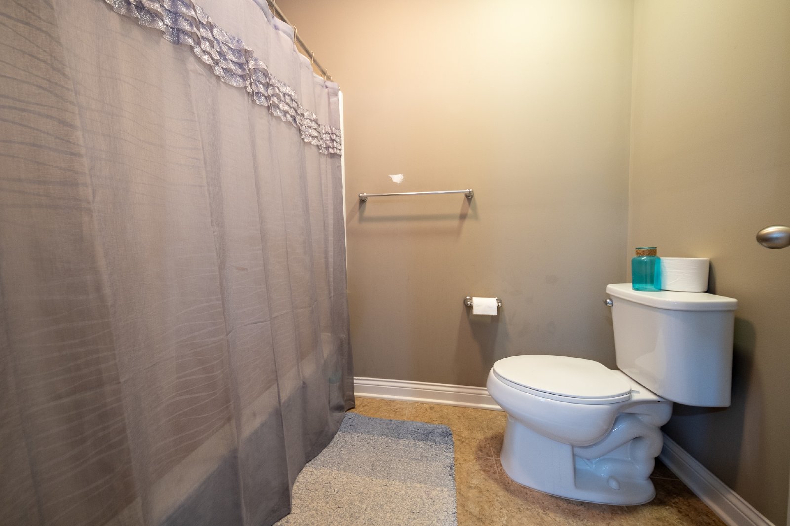 Eagle Creek Way, Apple Valley (15356) JP MG1 - 1 property image