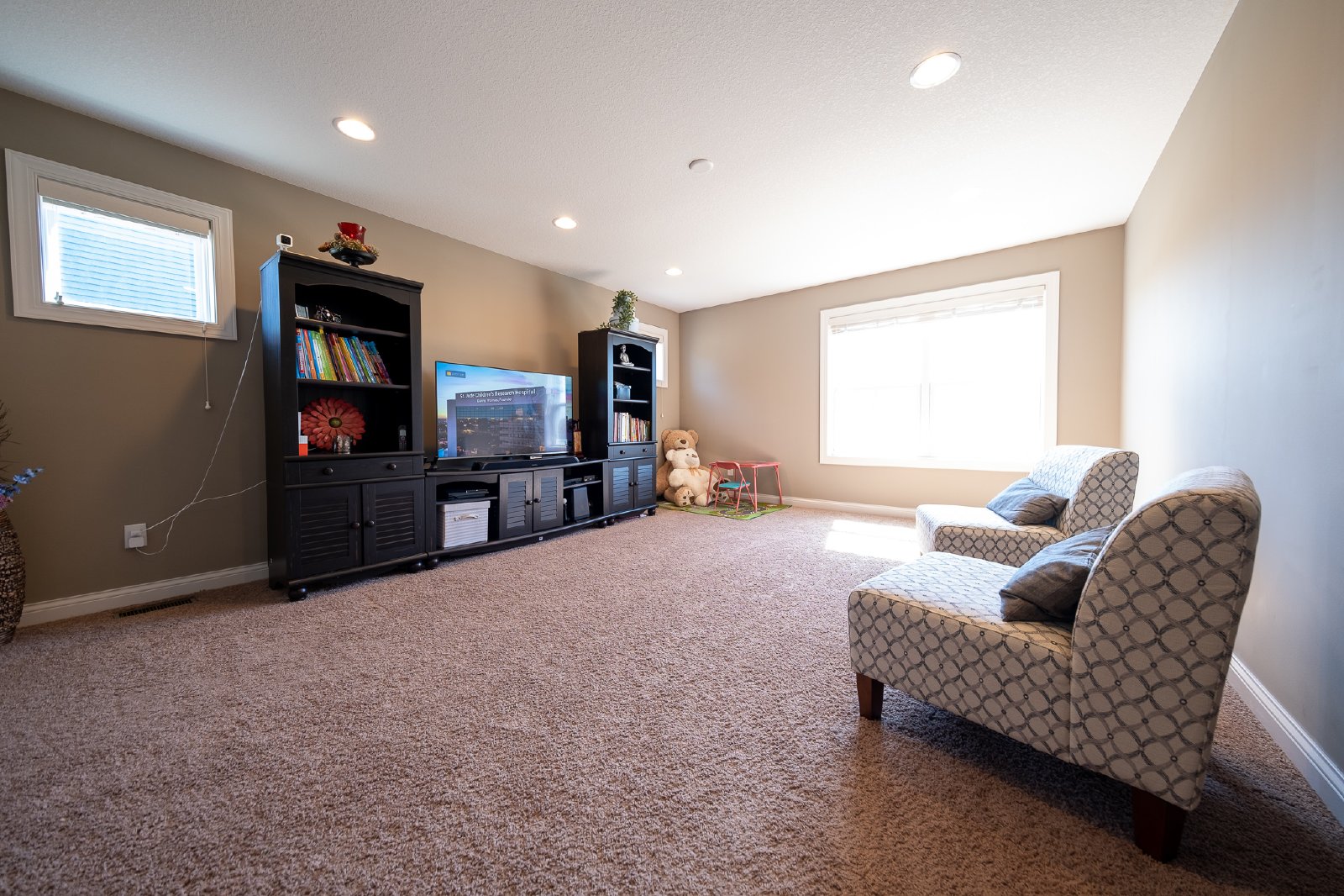 Eagle Creek Way, Apple Valley (15356) JP MG1 - 1 property image