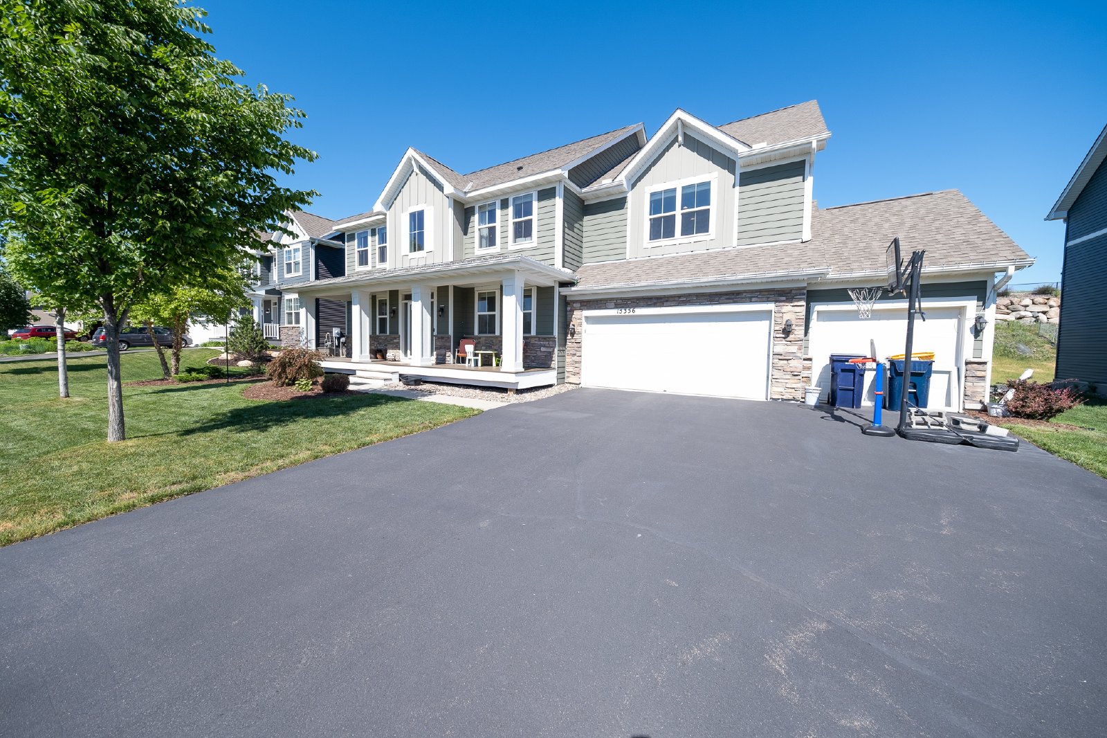 Eagle Creek Way, Apple Valley (15356) JP MG1 - 1 property image