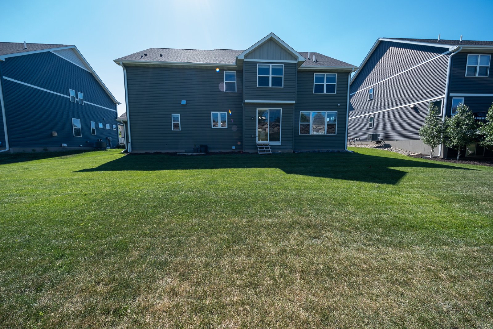 Eagle Creek Way, Apple Valley (15356) JP MG1 - 1 property image