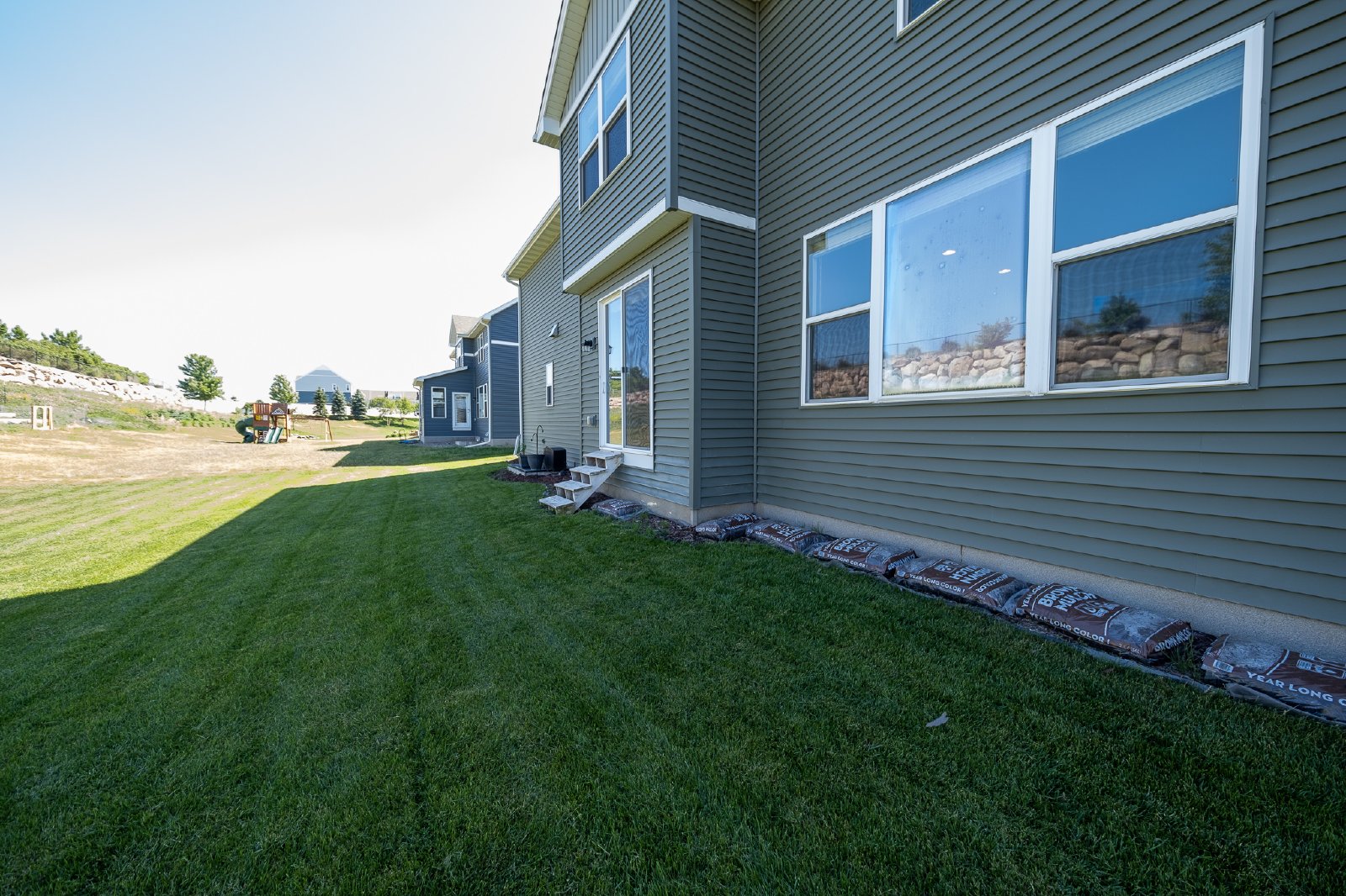 Eagle Creek Way, Apple Valley (15356) JP MG1 - 1 property image