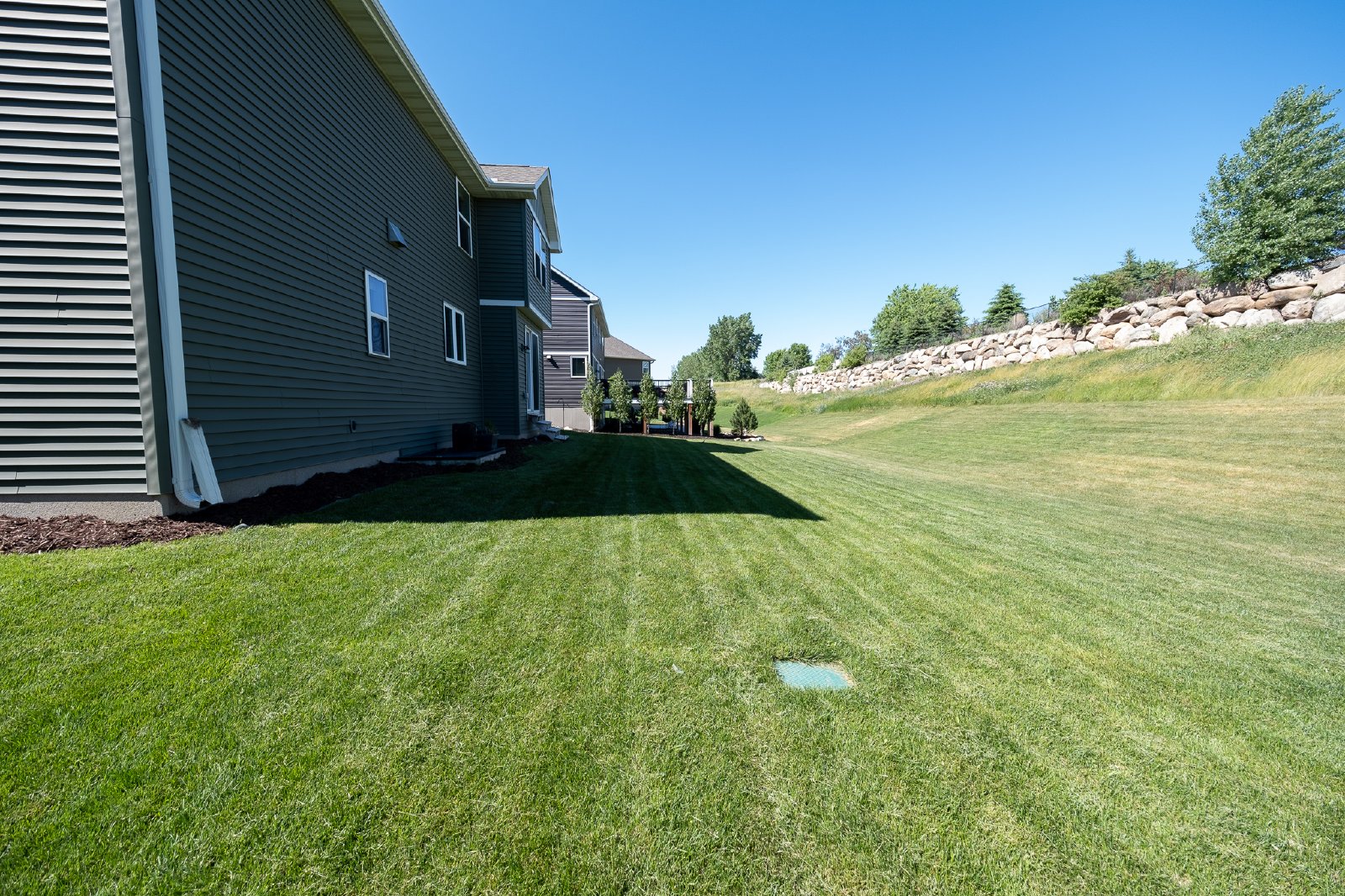 Eagle Creek Way, Apple Valley (15356) JP MG1 - 1 property image