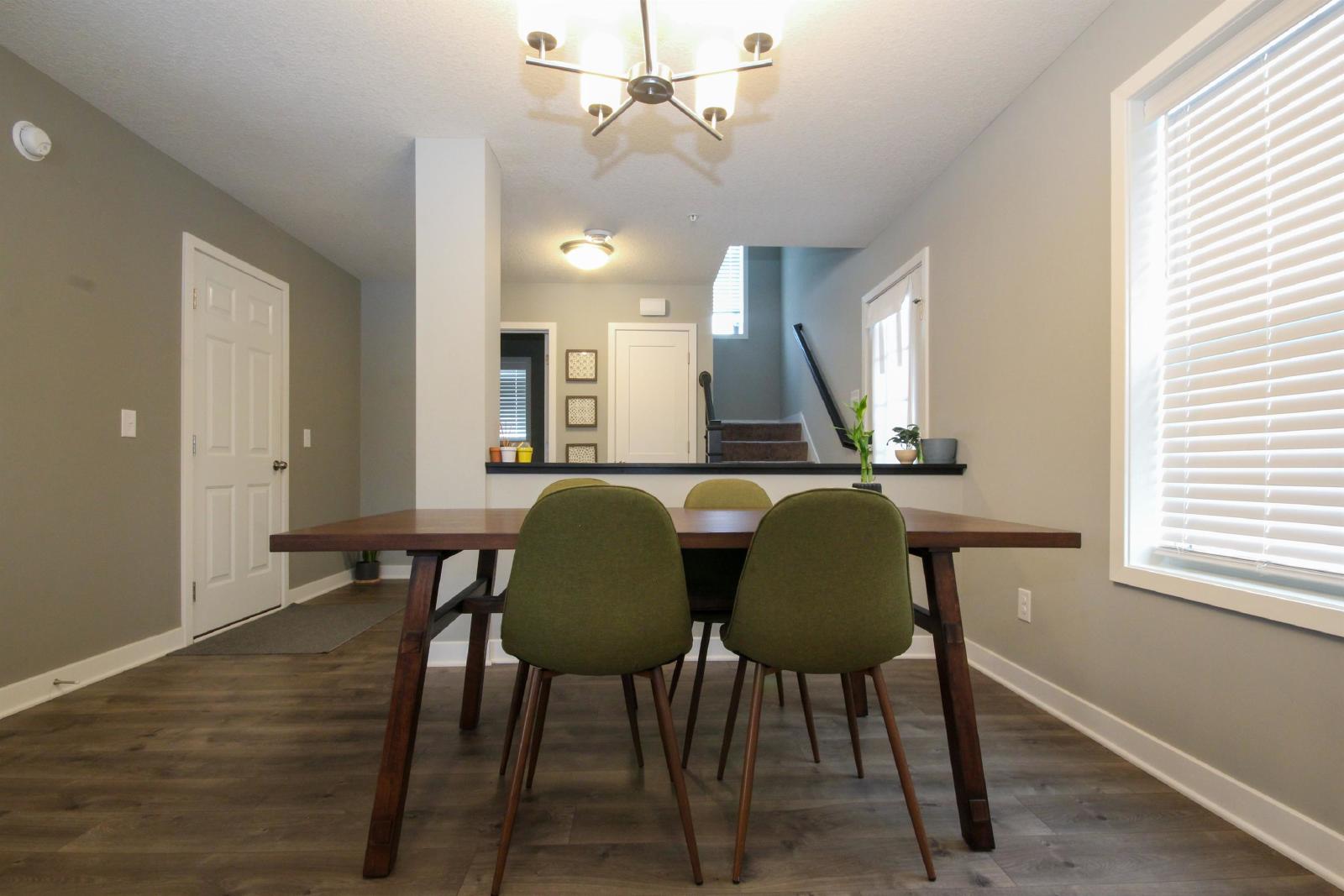 102nd Place North, Maple Grove (13789) LS KZ1 - 1 property image
