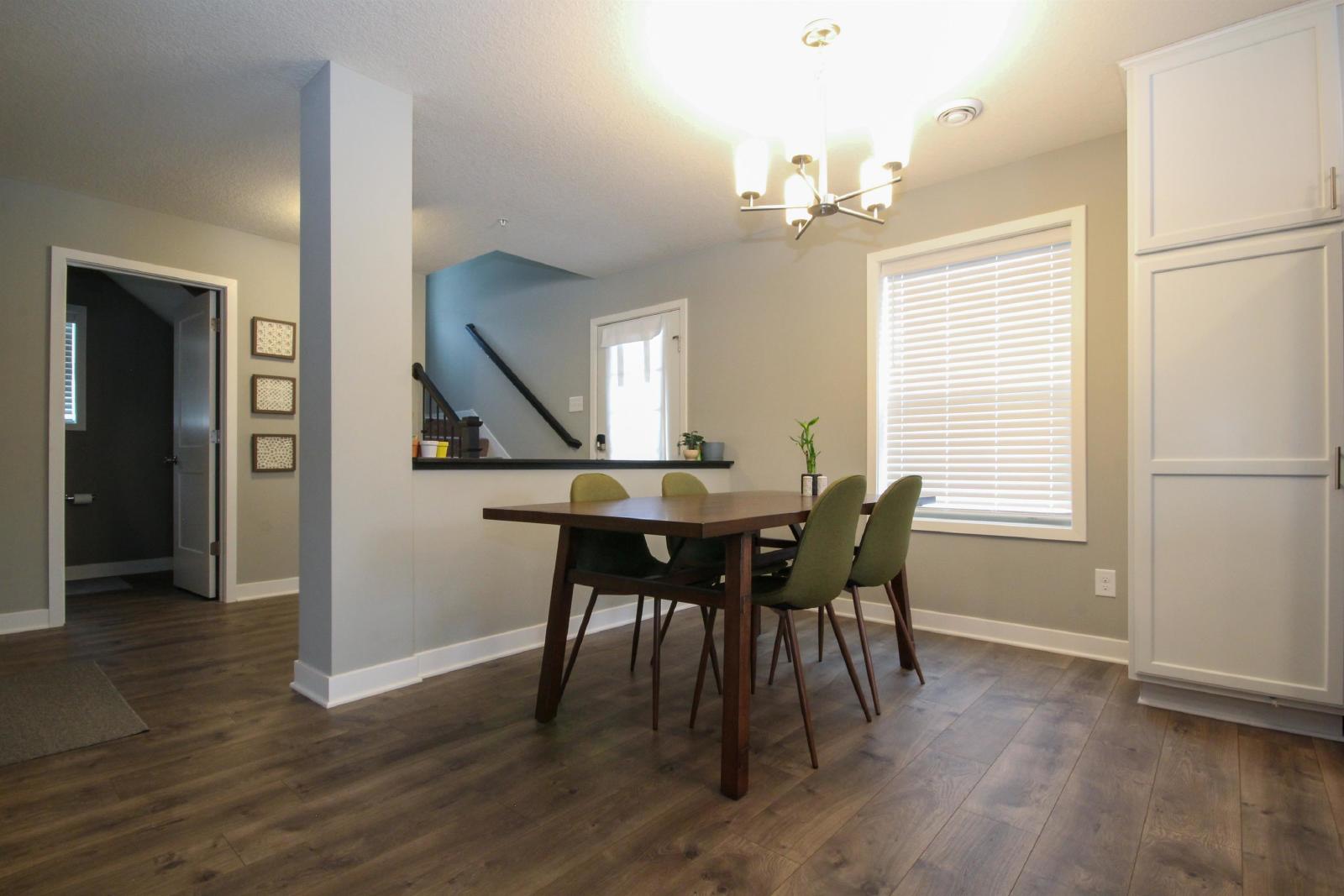 102nd Place North, Maple Grove (13789) LS KZ1 - 1 property image