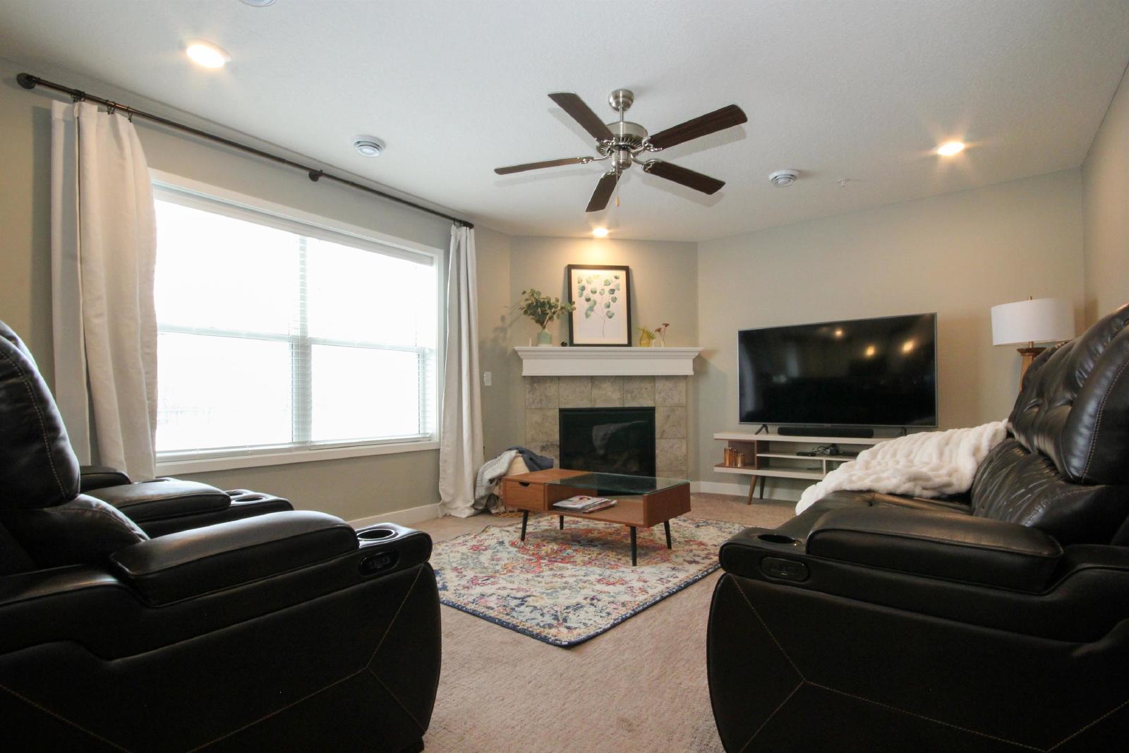 102nd Place North, Maple Grove (13789) LS KZ1 - 1 property image