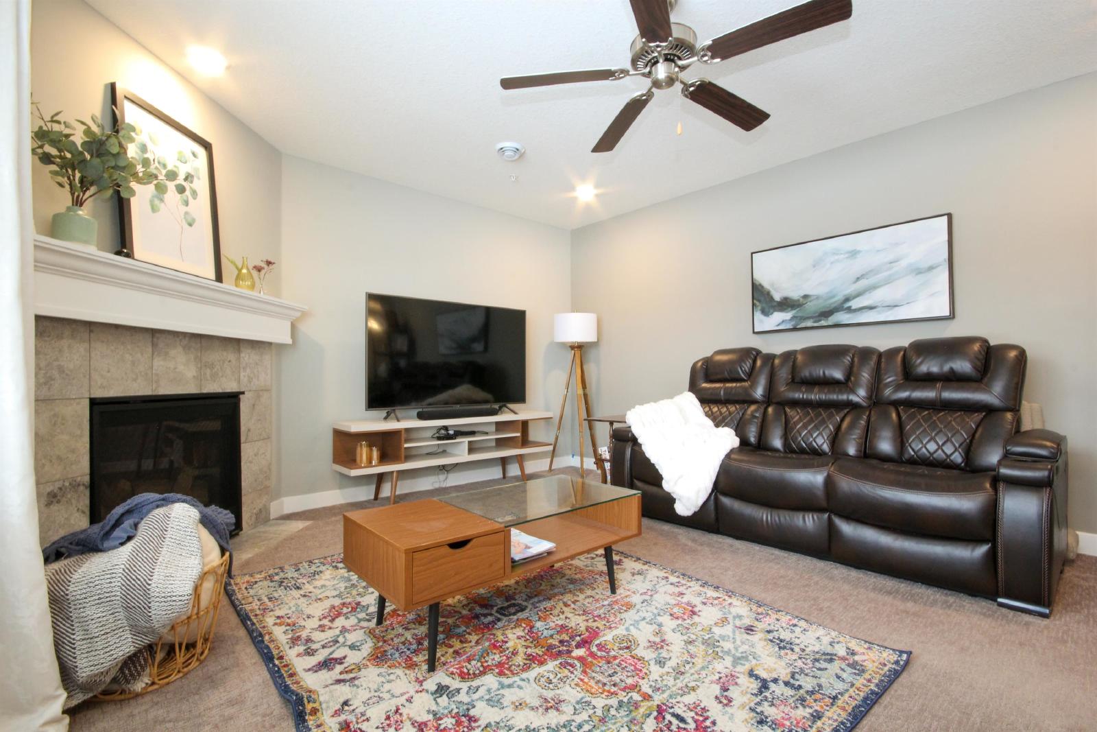 102nd Place North, Maple Grove (13789) LS KZ1 - 1 property image