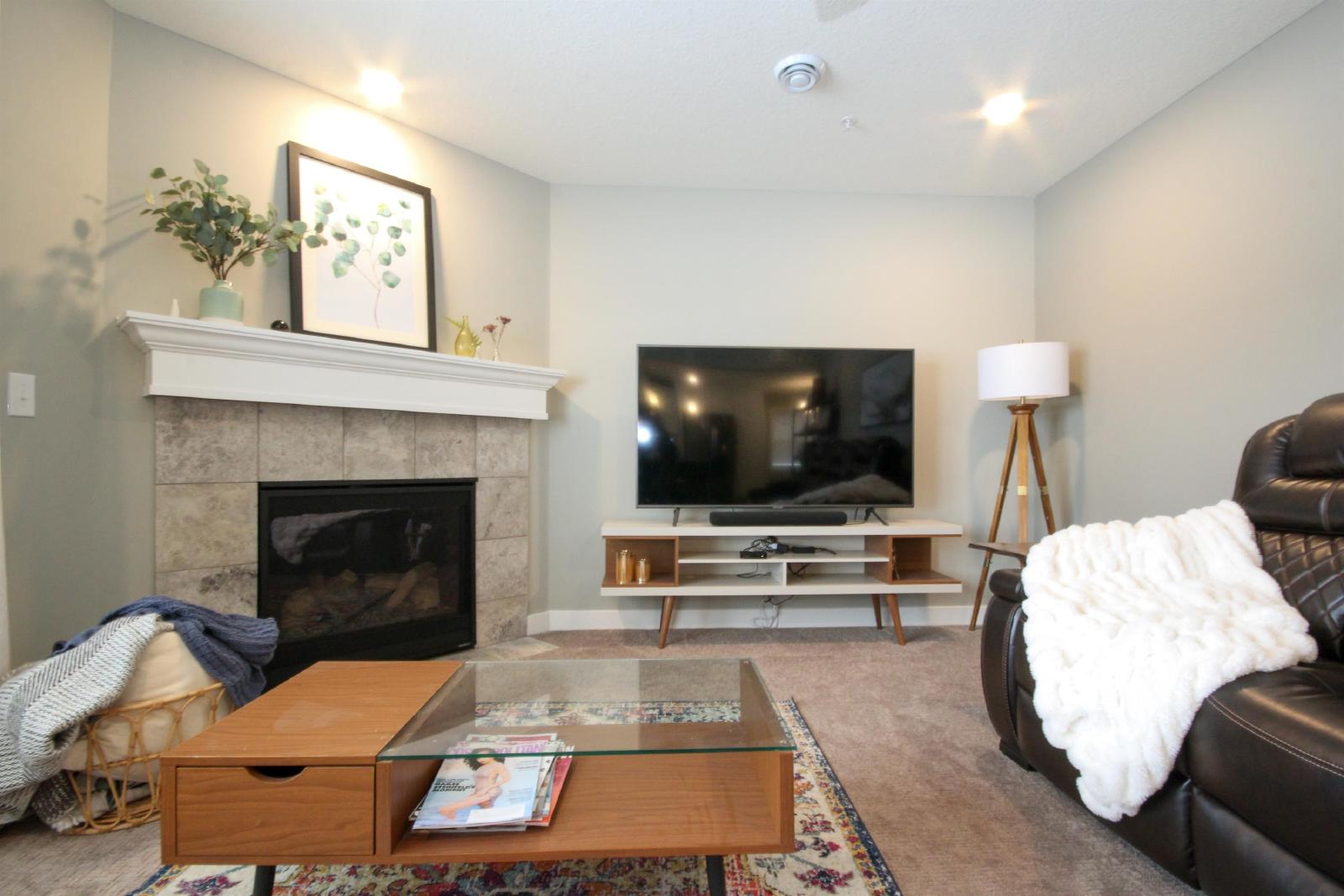 102nd Place North, Maple Grove (13789) LS KZ1 - 1 property image