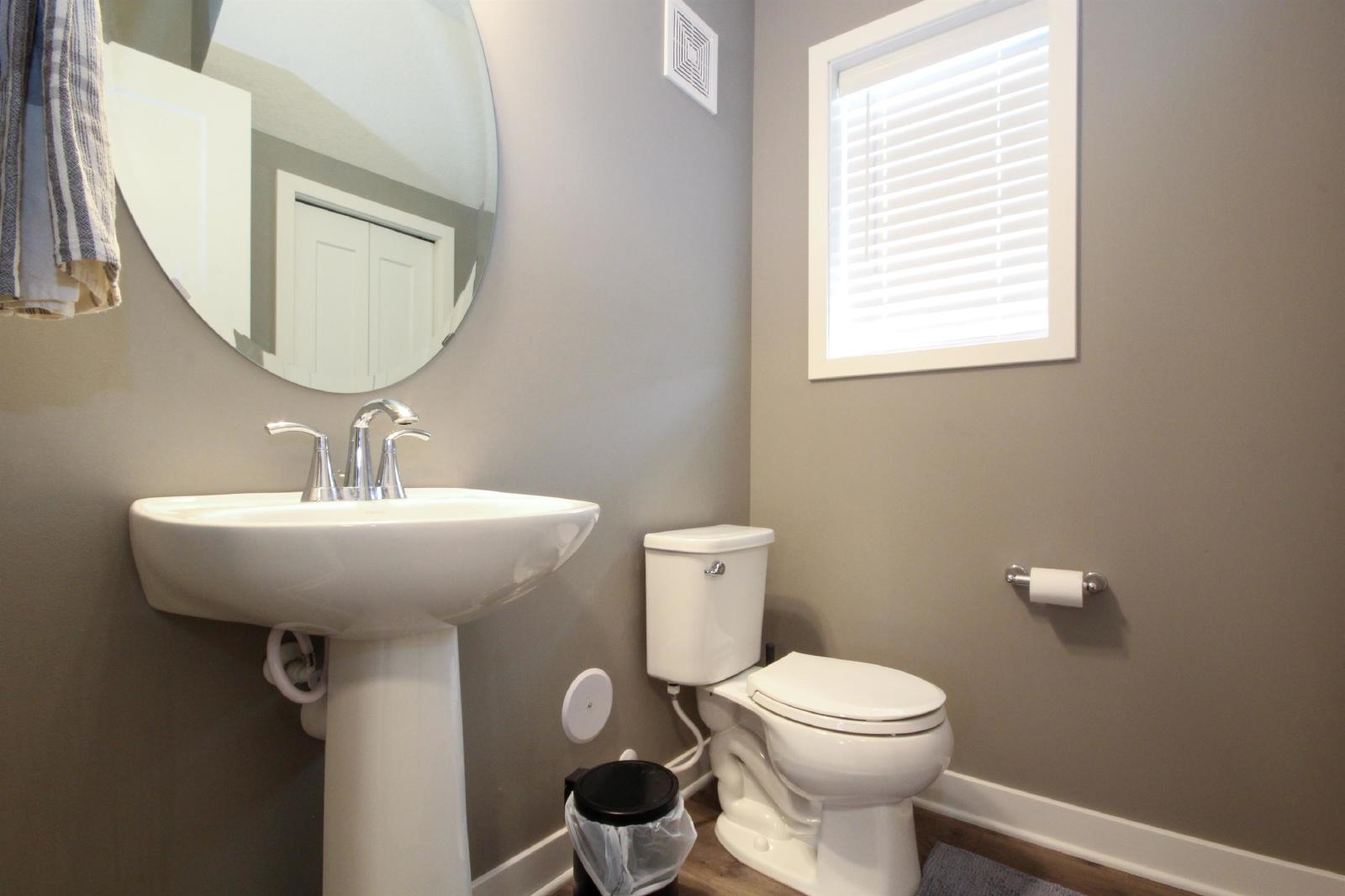 102nd Place North, Maple Grove (13789) LS KZ1 - 1 property image