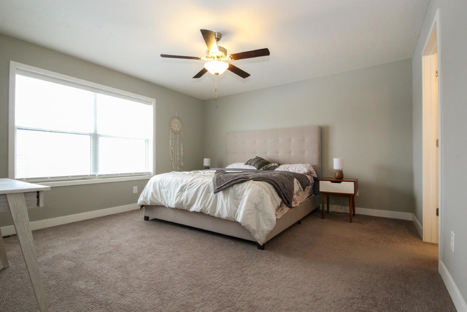 102nd Place North, Maple Grove (13789) LS KZ1 - 1 property image