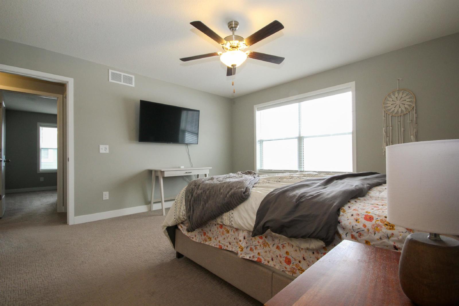 102nd Place North, Maple Grove (13789) LS KZ1 - 1 property image