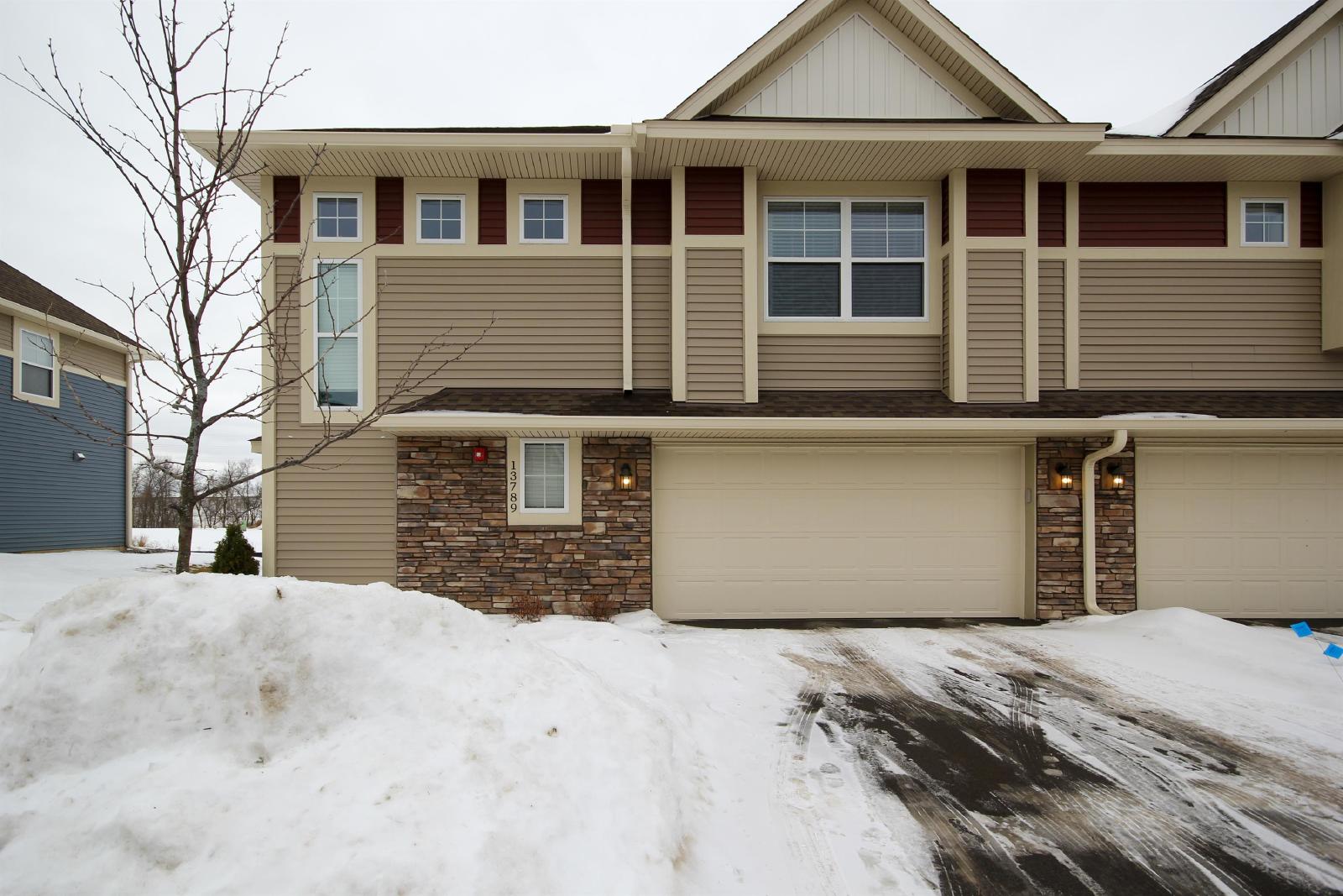 102nd Place North, Maple Grove (13789) LS KZ1 - 1 property image