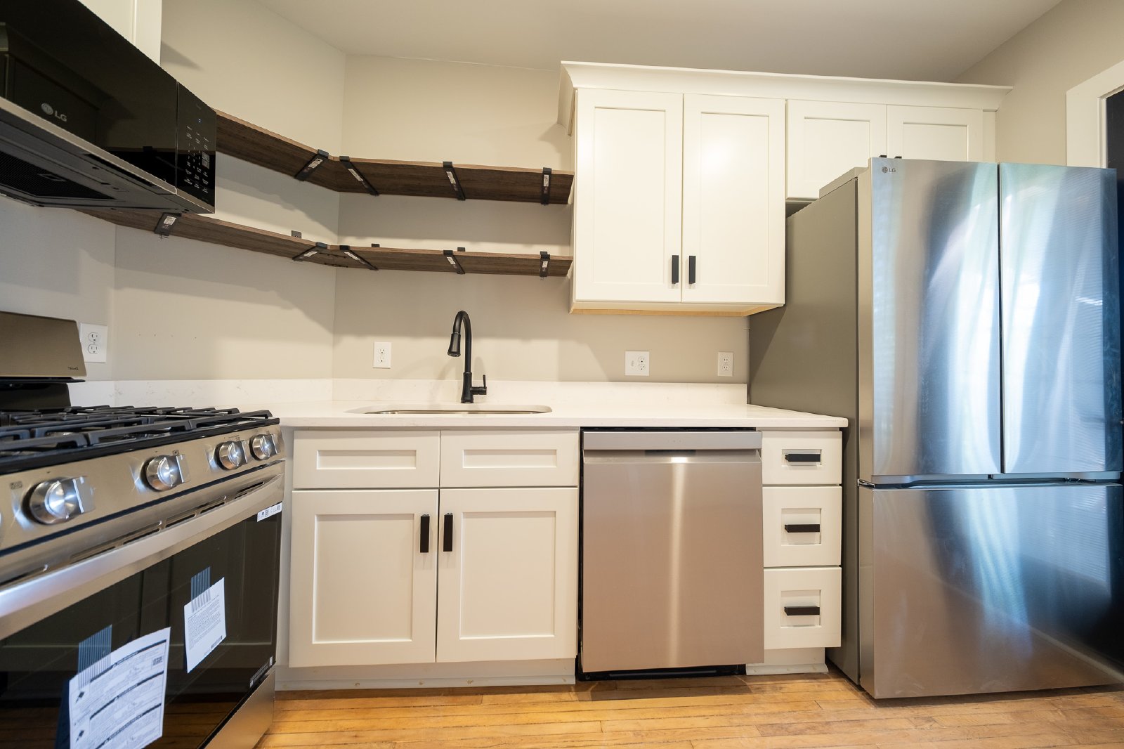 2nd Avenue South, Minneapolis (2612) MJ ER1 *HWP* - 3 property image