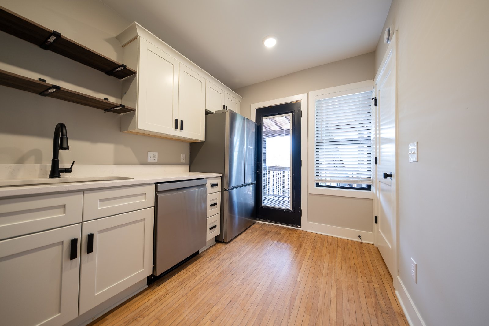 2nd Avenue South, Minneapolis (2612) MJ ER1 *HWP* - 3 property image