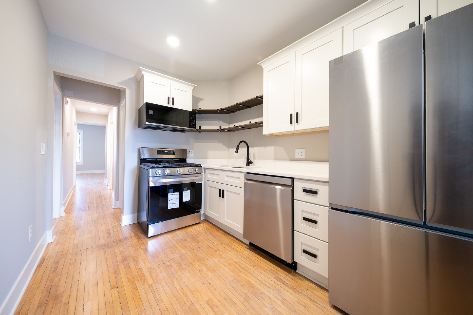 2nd Avenue South, Minneapolis (2612) MJ ER1 *HWP* - 3 property image