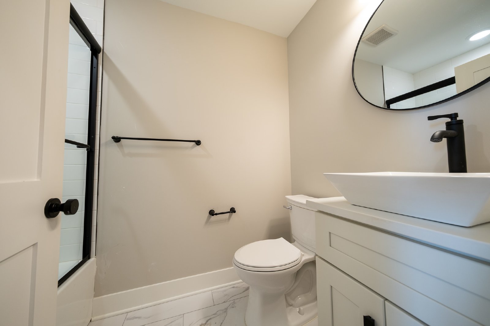 2nd Avenue South, Minneapolis (2612) MJ ER1 *HWP* - 3 property image