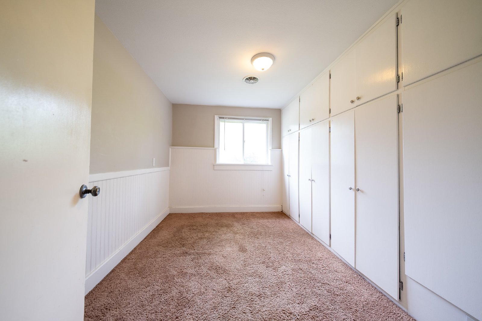Orchard Street North, Northfield (210) JP DG1 - 1 property image