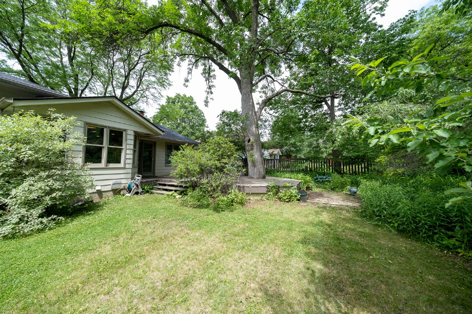 Orchard Street North, Northfield (210) JP DG1 - 1 property image