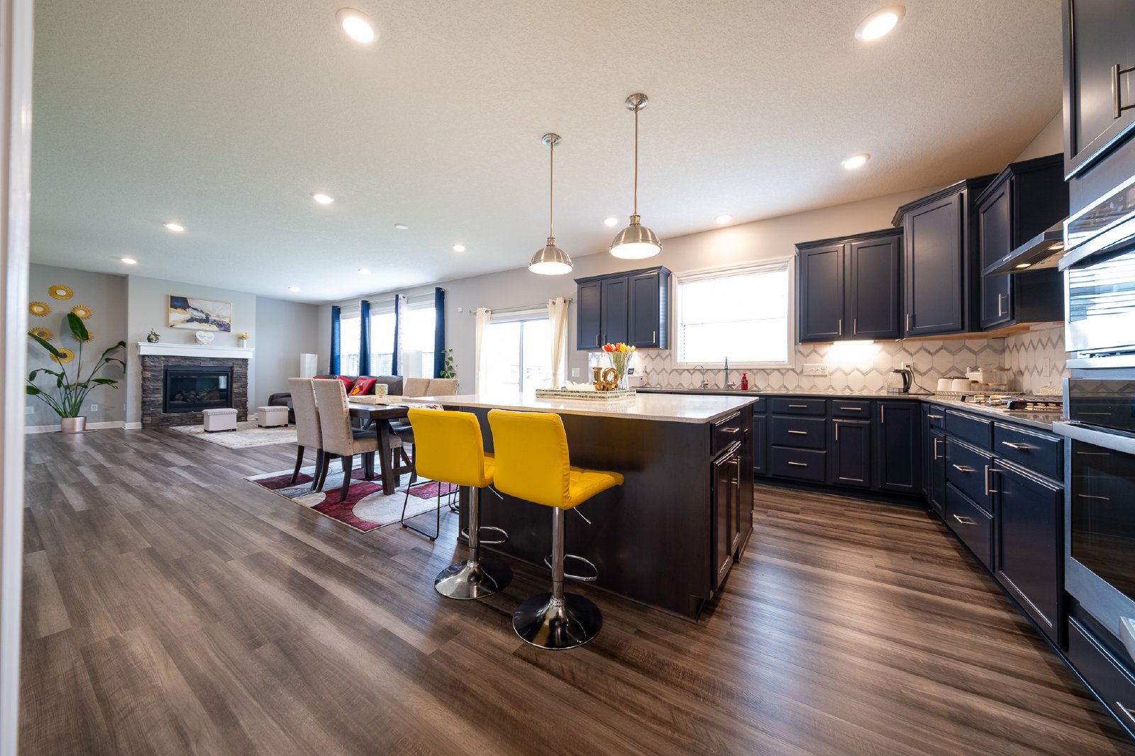 Browns Farm Curve, Woodbury (4831) MJ KZ1 *HWP* - 1 property image