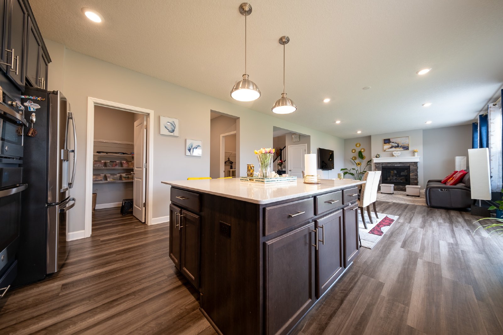 Browns Farm Curve, Woodbury (4831) MJ KZ1 *HWP* - 1 property image