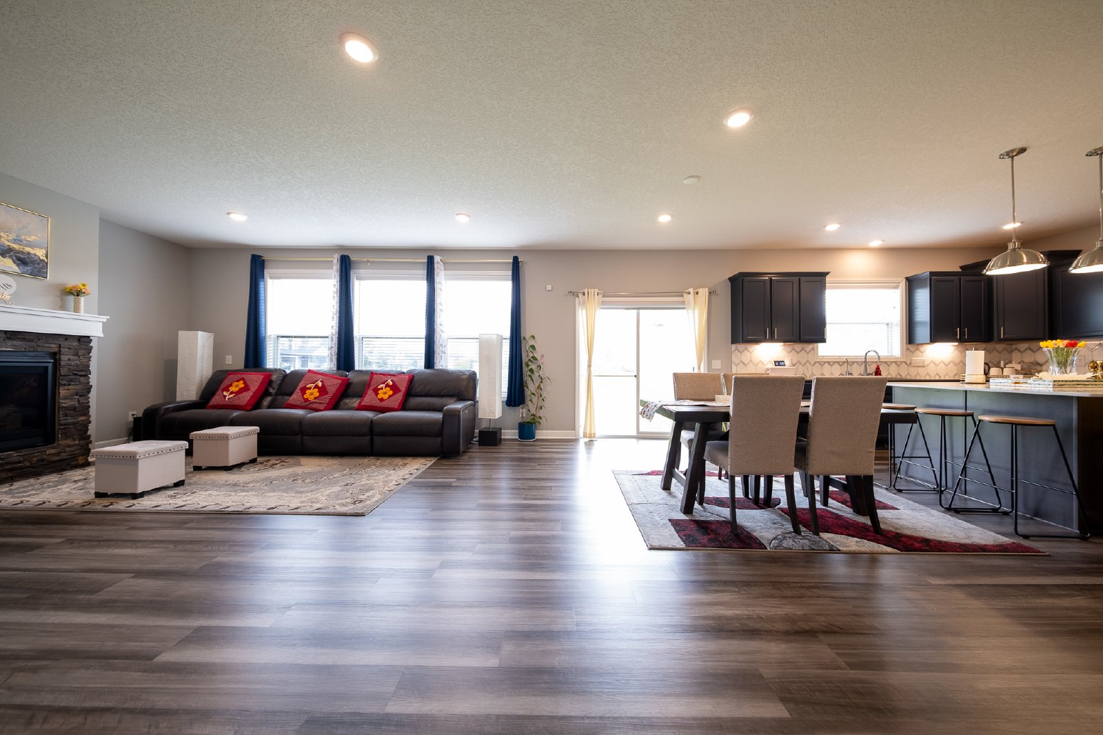 Browns Farm Curve, Woodbury (4831) MJ KZ1 *HWP* - 1 property image